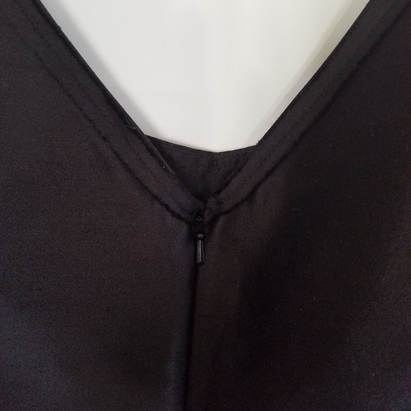 Talbots Dress Size 20 - Picture 6 of 8